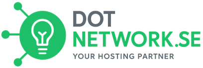 DOTNetwork