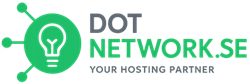 DotNetwork